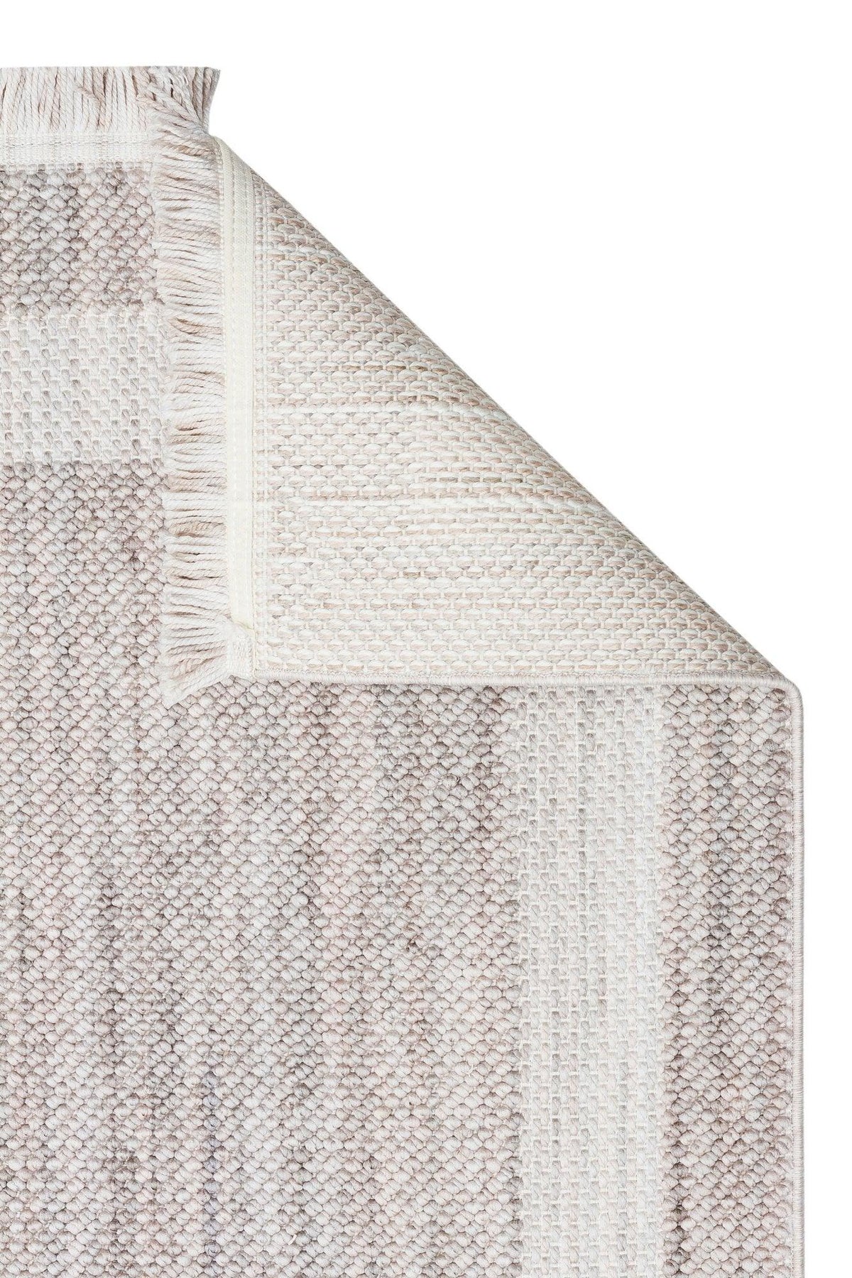 Gri, SKU 724EKH1421