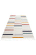 120 x 180, SKU 724EKH1756