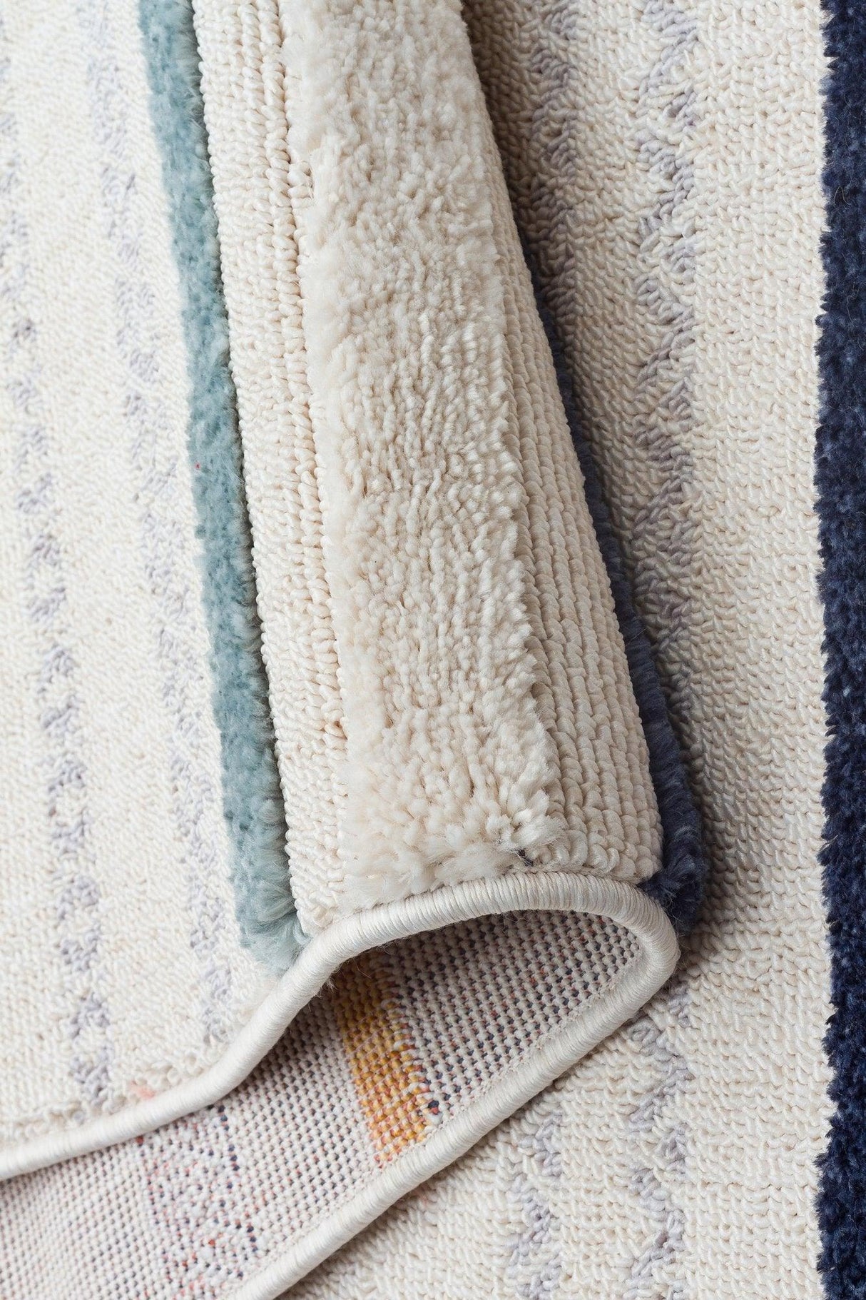 Covor Giorgio, Multicolor (diverse dimensiuni) - 120 x 180, SKU 724EKH1756
