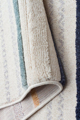 Covor Giorgio, Multicolor (diverse dimensiuni) - 120 x 180, SKU 724EKH1756