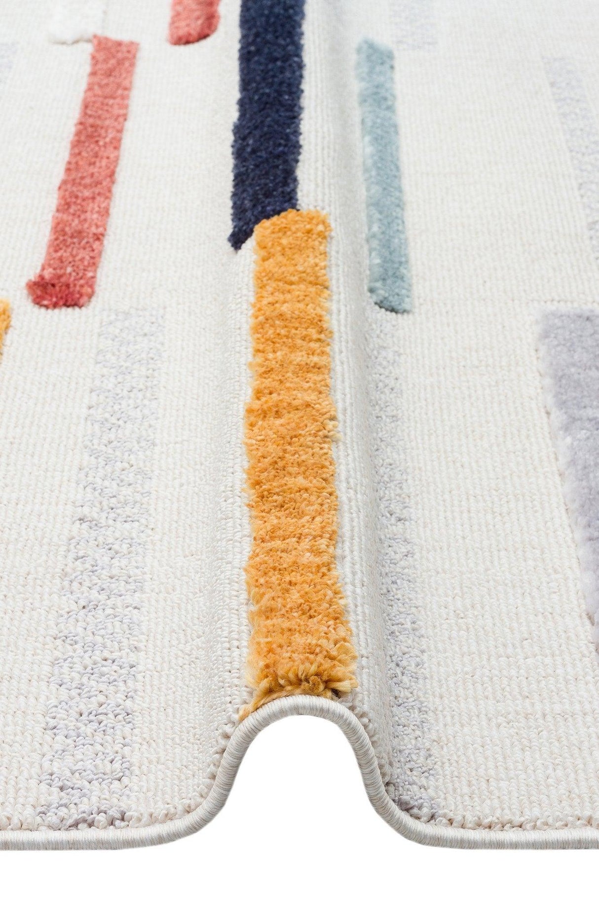 Covor Giorgio, Multicolor (diverse dimensiuni) - 120 x 180, SKU 724EKH1756