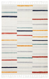 Covor Giorgio, Multicolor (diverse dimensiuni) - 80 x 150, SKU 724EKH1756