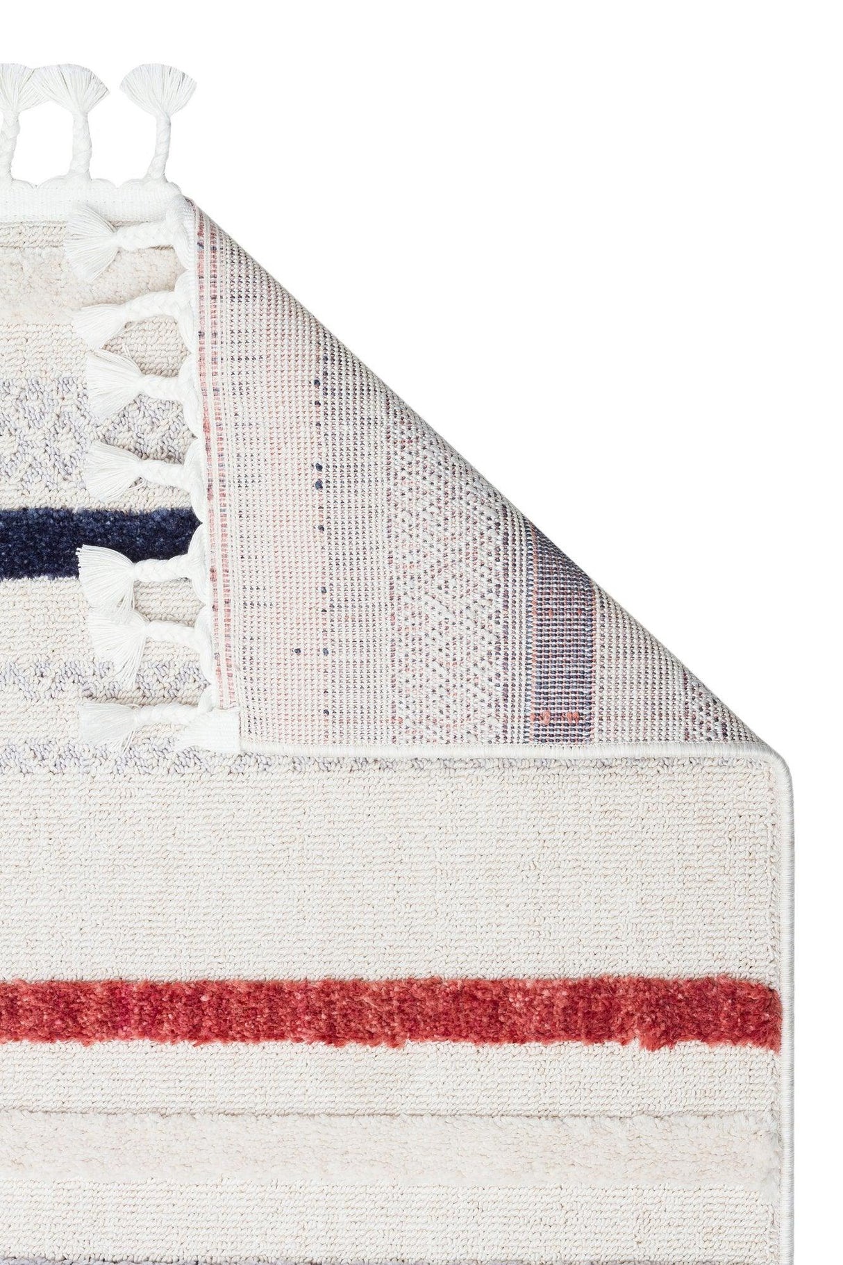 Covor Giorgio, Multicolor (diverse dimensiuni) - 160 x 230, SKU 724EKH1756