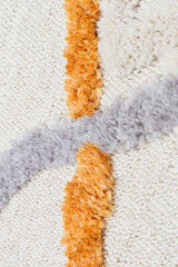 Covor Zanni, Multicolor (diverse dimensiuni) - 120 x 180, SKU 724EKH1766
