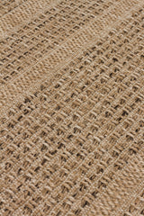 Covor SLD 01, Natur, 120x180 cm