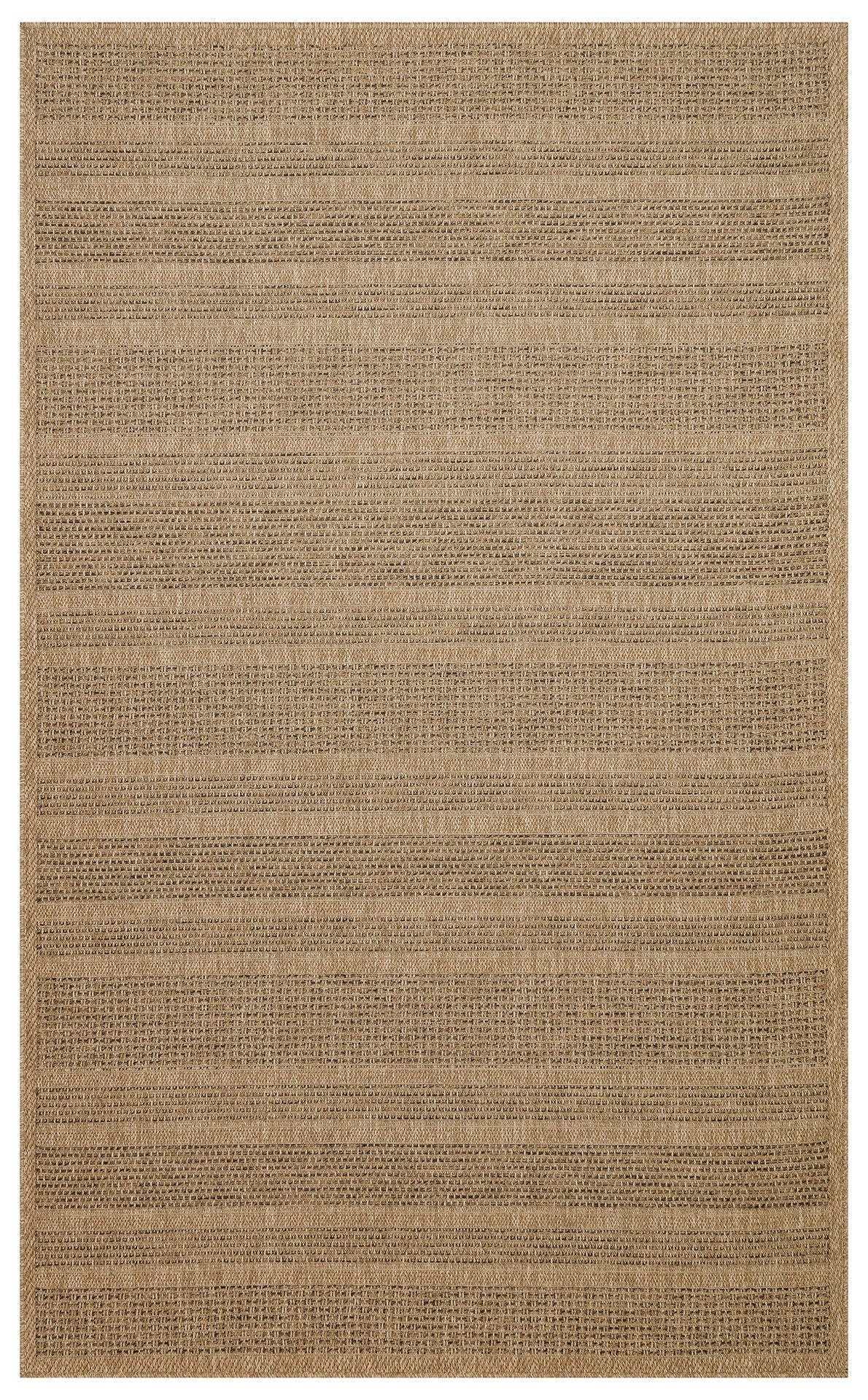 Covor SLD 01, Natur, 120x180 cm