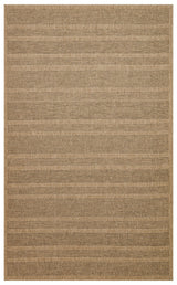 Covor SLD 01, Natur, 120x180 cm
