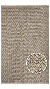 Covor SLD 05, Natur, 120x180 cm, SKU 724EKH1892, imagine 1