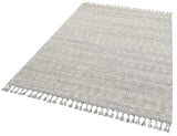 Covor Gisha, Gri (diverse dimensiuni) - 130 x 190, SKU 724EKH7775