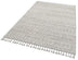 130 x 190, SKU 724EKH7775