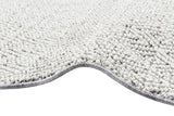 Covor Gisha, Gri (diverse dimensiuni) - 130 x 190, SKU 724EKH7775