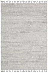 Covor Gisha, Gri (diverse dimensiuni) - 160 x 230, SKU 724EKH7775