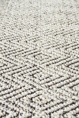 Covor Gisha, Gri (diverse dimensiuni) - 160 x 230, SKU 724EKH7775