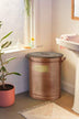 Accesorii de baie Glv0631, Copper, 43x54x35 cm, SKU 742TMA7569, imagine 1