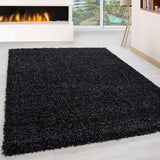 Covor Luca (diverse dimensiuni) - Gri, SKU 743CDY2127
