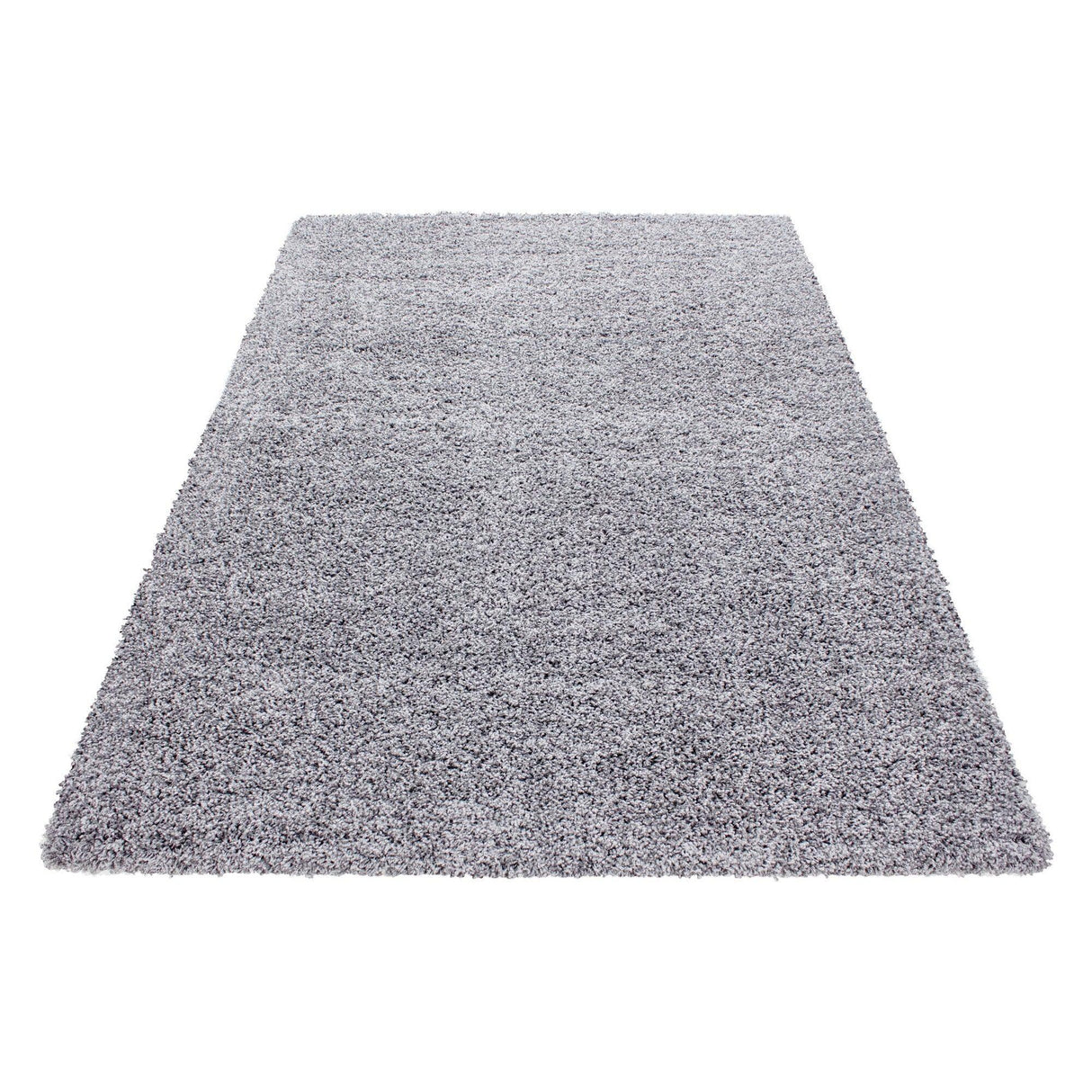 Covor Luca (diverse dimensiuni) - Gri deschis, SKU 743CDY2127