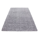 Covor Luca (diverse dimensiuni) - Gri deschis, SKU 743CDY2127