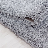 Covor Luca (diverse dimensiuni) - Gri deschis, SKU 743CDY2127