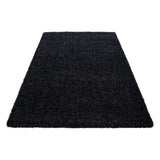 Covor Luca (diverse dimensiuni) - Gri, SKU 743CDY2127