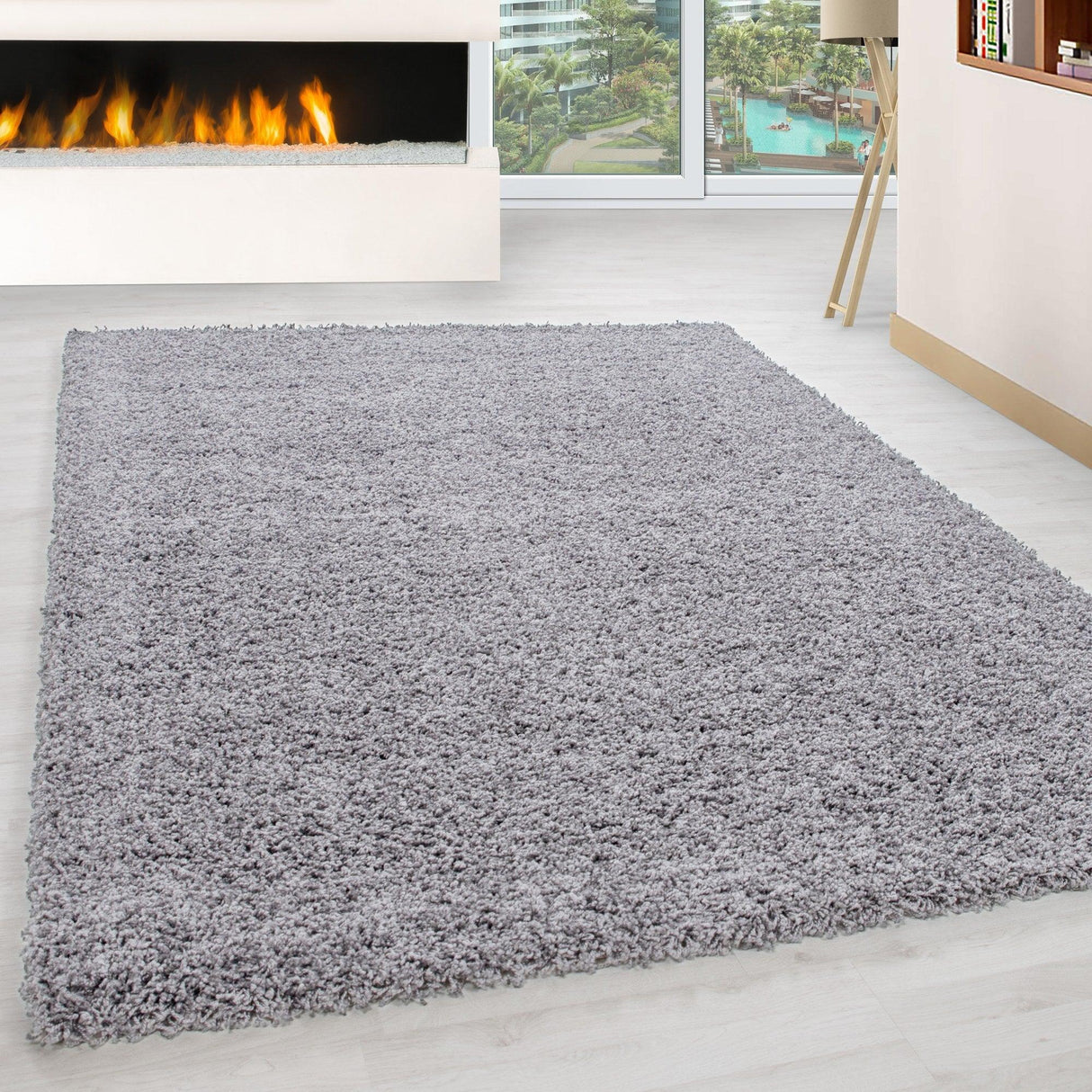 Covor Life (diverse dimensiuni) - Covor Life (diverse dimensiuni), SKU 743CDY2308