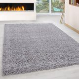 Covor Life (diverse dimensiuni) - Covor Life (diverse dimensiuni), SKU 743CDY2308