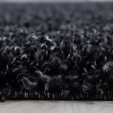 Covor Life (diverse dimensiuni) - Gri, SKU 743CDY2308