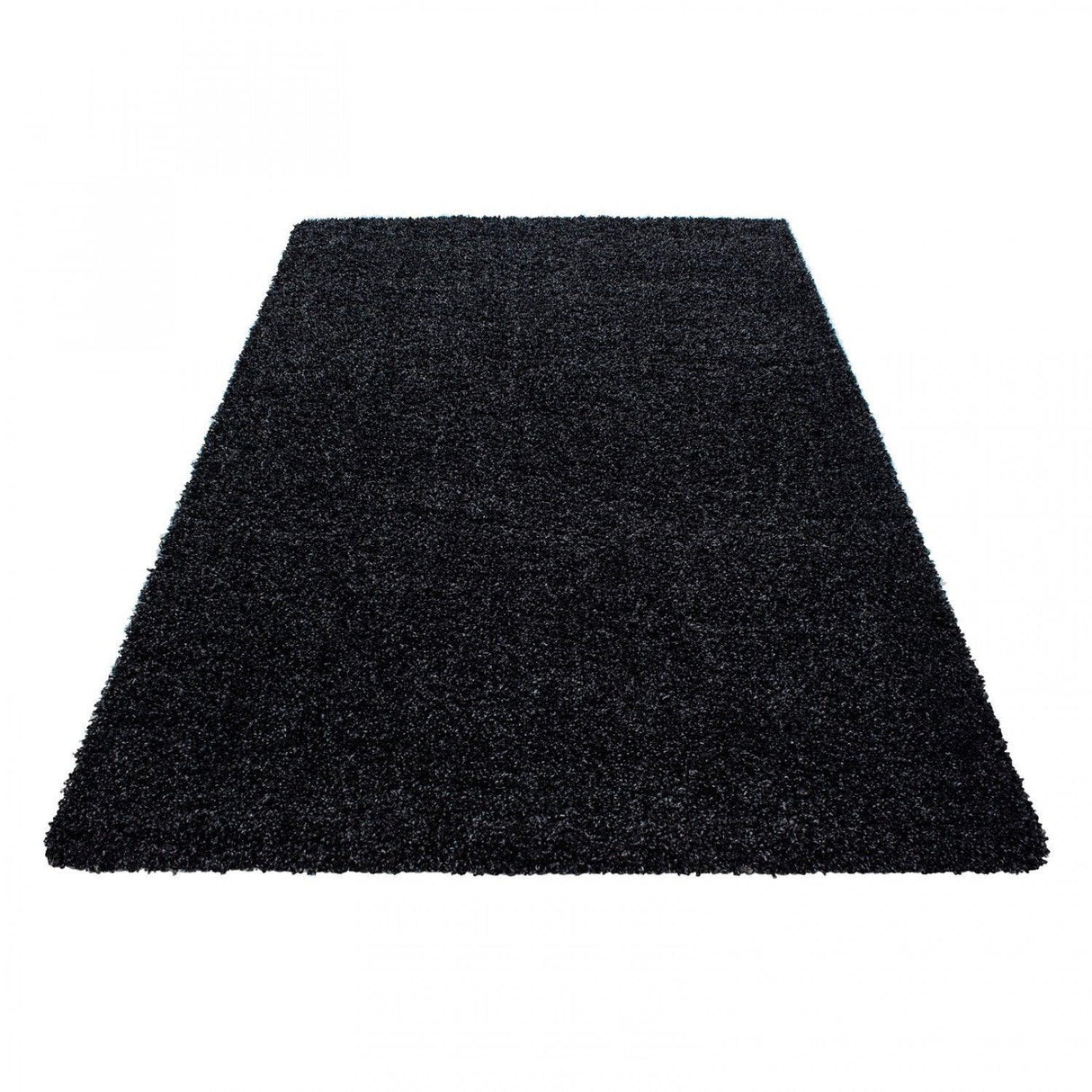 Covor Life (diverse dimensiuni) - Gri, SKU 743CDY2308