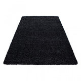Covor Life (diverse dimensiuni) - Gri, SKU 743CDY2308
