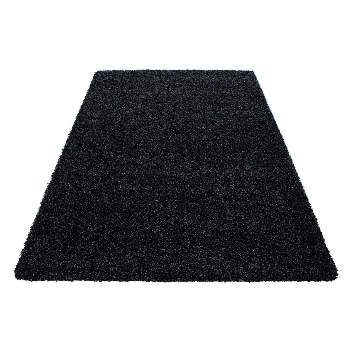 Gri, SKU 743CDY2308