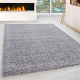 Covor Life (diverse dimensiuni) - Gri deschis, SKU 743CDY2308