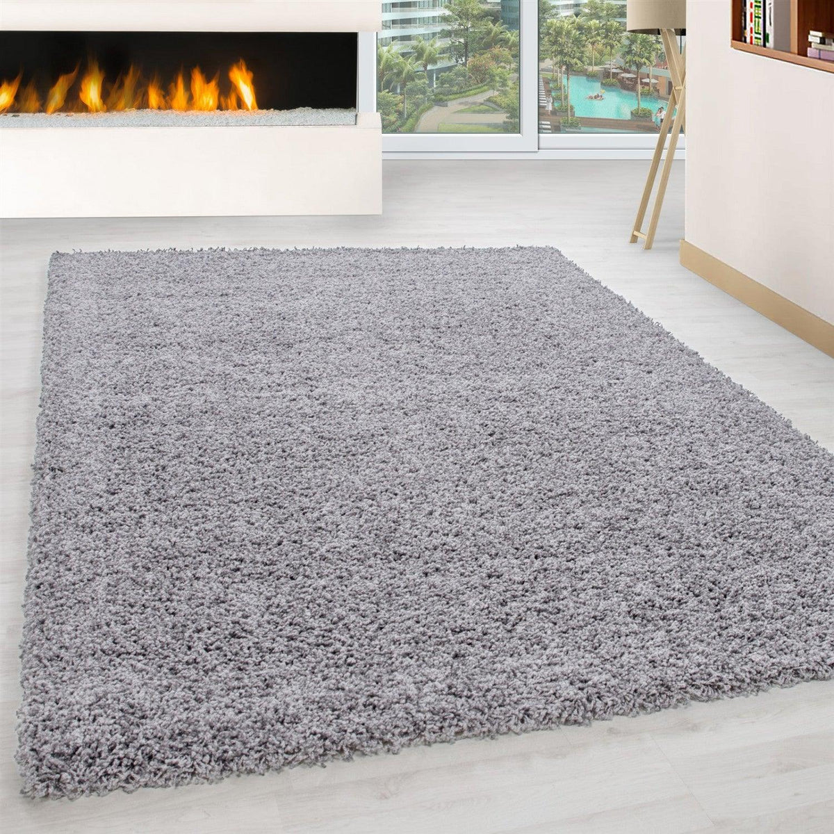 Gri deschis, SKU 743CDY2308