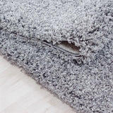 Covor Life (diverse dimensiuni) - Gri deschis, SKU 743CDY2308