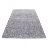Covor Life (diverse dimensiuni) - Gri deschis, SKU 743CDY2308