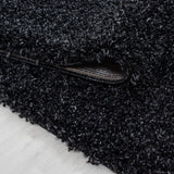 Covor Life (diverse dimensiuni) - Gri, SKU 743CDY2308