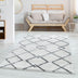 240 x 340, SKU 743CDY2779