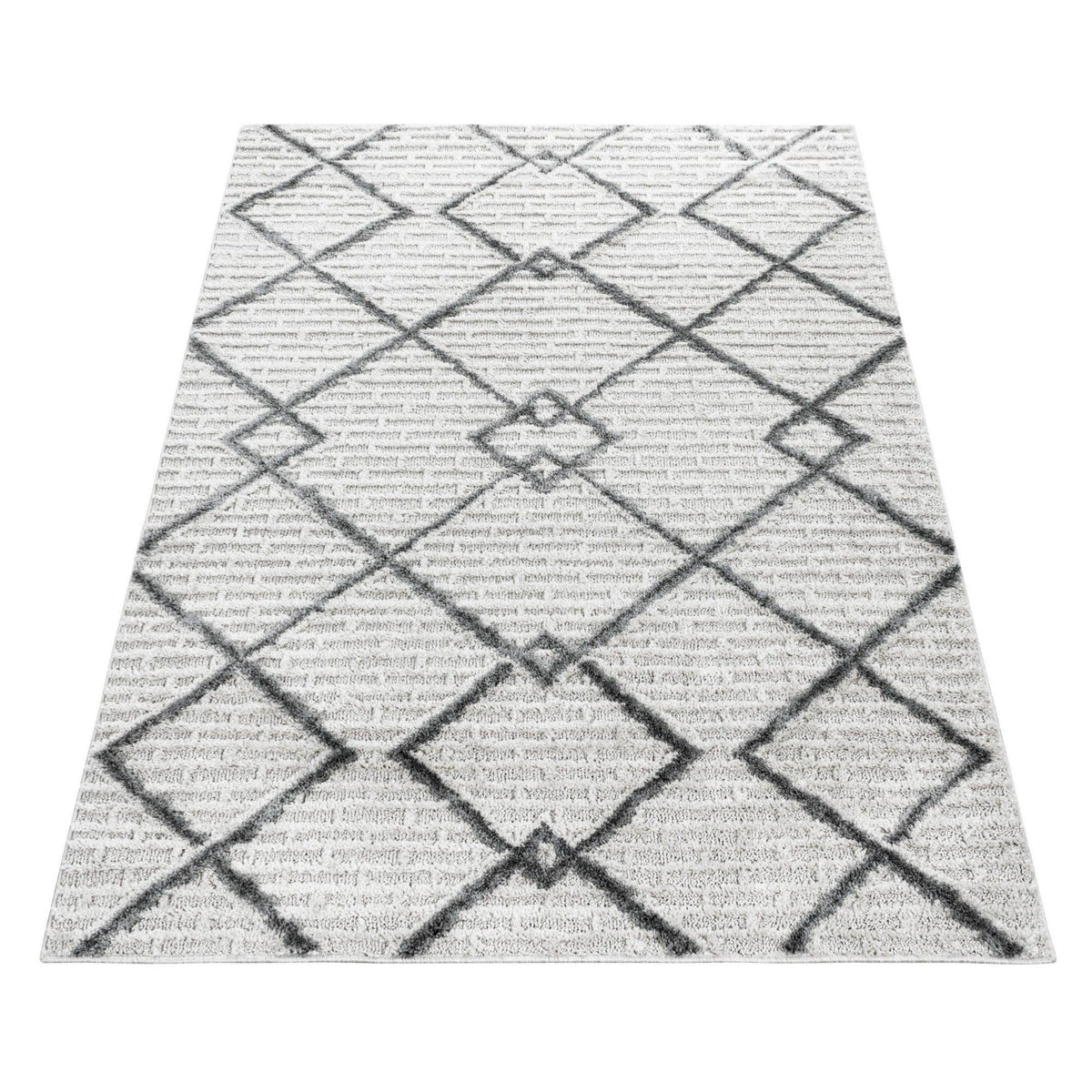 120 x 170, SKU 743CDY2779