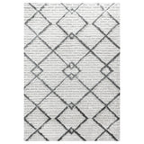 Covor Pısa, Crem (diverse dimensiuni) - 240 x 340, SKU 743CDY2779