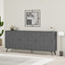 Anthracite, SKU 776HMS2508