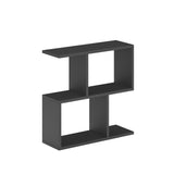 Măsuță de cafea Homemania, Diverse culori, 60x20x60 cm - Silky black | SKU: 776HMS2872 | Măsuță de cafea Homemania, 60x20x60 cm, varianta Silky black, produs pentru amenajarea locuinței, disponibil online în România la CasaMob
