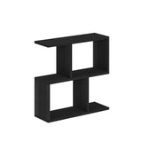 Măsuță de cafea Homemania, Diverse culori, 60x20x60 cm - Wood black | SKU: 776HMS2873 | Măsuță de cafea Homemania, 60x20x60 cm, varianta Wood black, produs pentru amenajarea locuinței, disponibil online în România la CasaMob