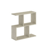 Măsuță de cafea Homemania, Diverse culori, 60x20x60 cm - Travertin | SKU: 776HMS2874 | Măsuță de cafea Homemania, 60x20x60 cm, varianta Travertin, produs pentru amenajarea locuinței, disponibil online în România la CasaMob
