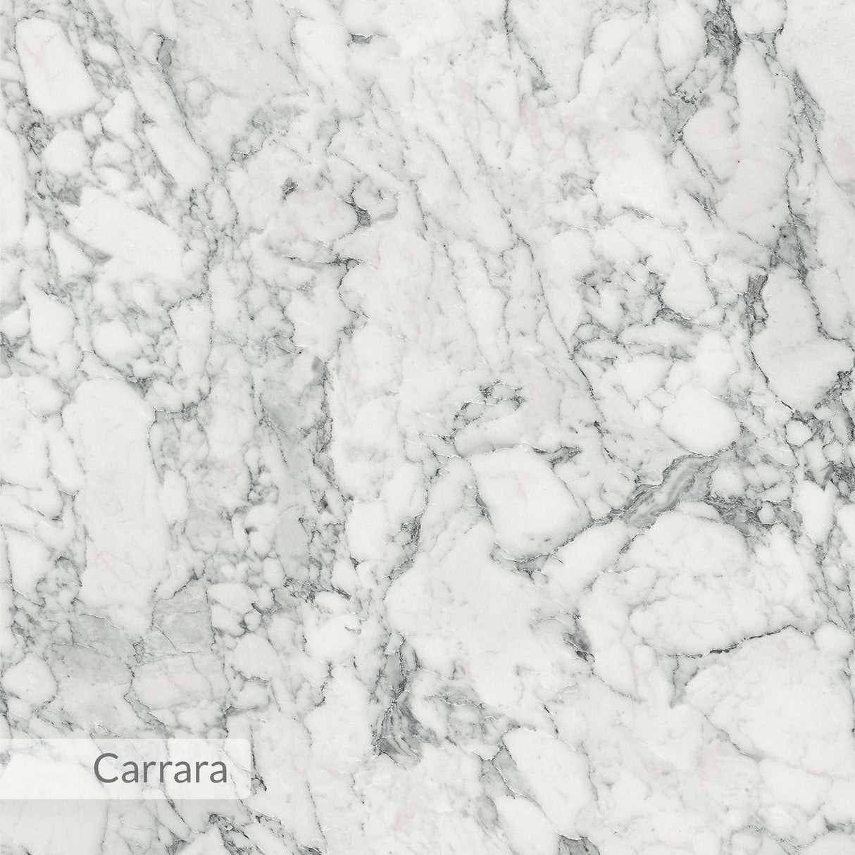 Comodă TV Pipralla, Diverse culori, 110x30x40 cm - Carrara marble | SKU: 776HMS3131 | Comodă TV Pipralla, 110x30x40 cm, varianta Carrara marble, produs pentru amenajarea locuinței, disponibil online în România la CasaMob