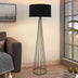 Lampadar AYD 1, Negru, SKU 780SGN2618