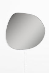 Oglindă decorativă cu LED Piago, Diverse culori, 60x46 cm - Oglindă decorativă cu LED Piago, Diverse culori, 60x46 cm, SKU 782MRL1104, imagine 17