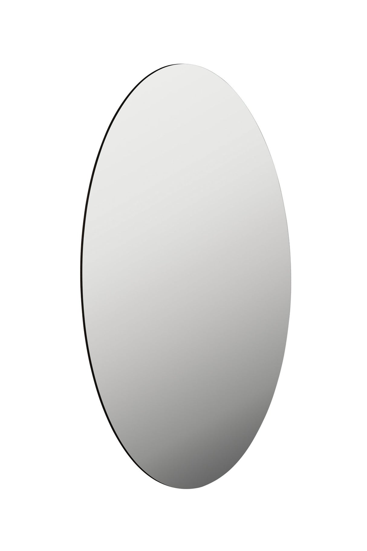 Oglindă decorativă cu LED Belrosa, Diverse culori, 40x60 cm - Oglindă decorativă cu LED Belrosa, Diverse culori, 40x60 cm, SKU 782MRL1108, imagine 20