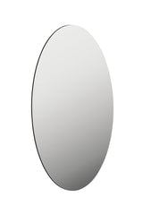 Oglindă decorativă cu LED Belrosa, Diverse culori, 40x60 cm - Oglindă decorativă cu LED Belrosa, Diverse culori, 40x60 cm, SKU 782MRL1108, imagine 20
