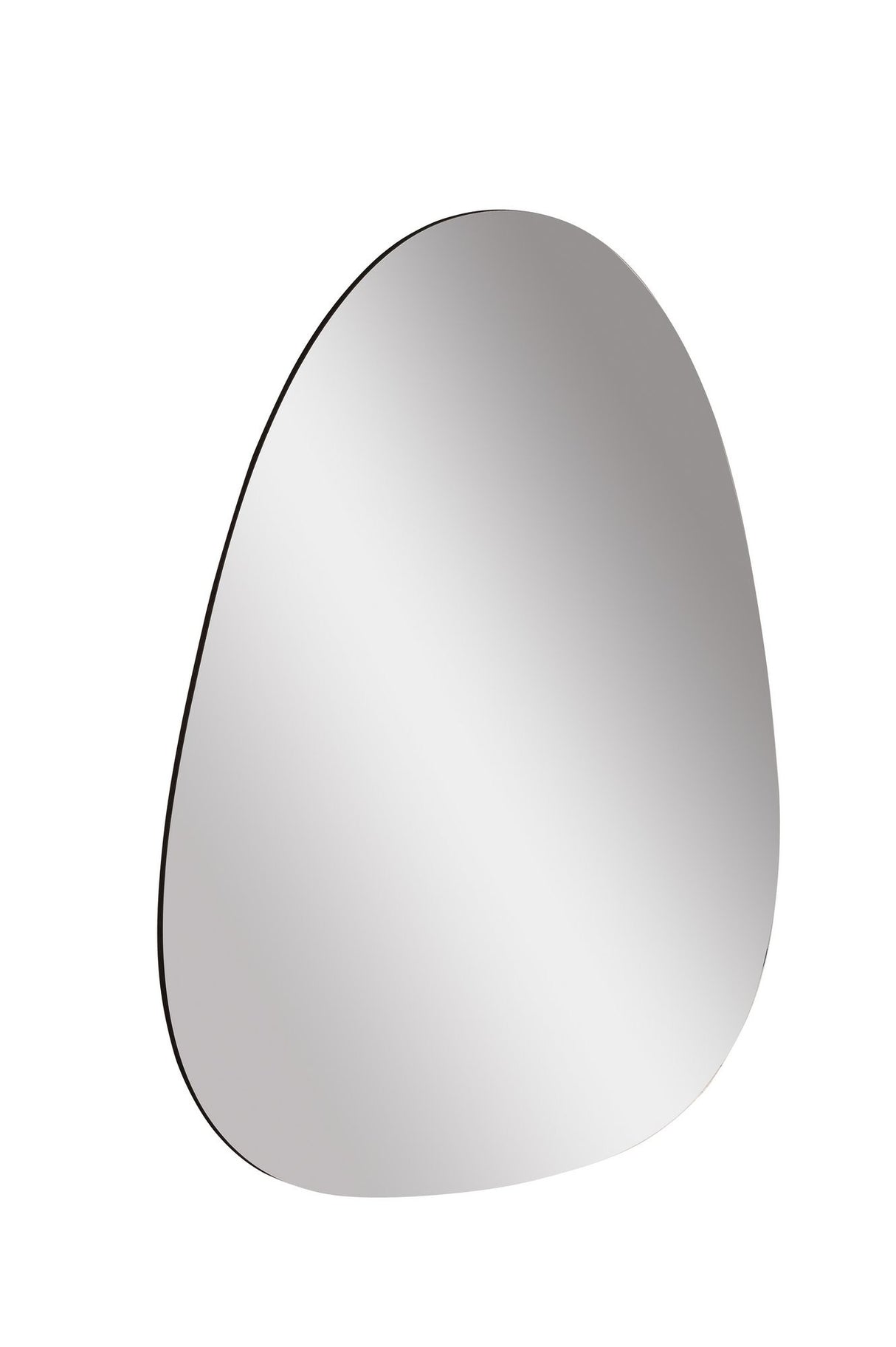 Oglindă decorativă cu LED Quippy, Diverse culori, 50x60 cm - Oglindă decorativă cu LED Quippy, Diverse culori, 50x60 cm, SKU 782MRL1110, imagine 6