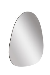 Oglindă decorativă cu LED Quippy, Diverse culori, 50x60 cm - Oglindă decorativă cu LED Quippy, Diverse culori, 50x60 cm, SKU 782MRL1110, imagine 6