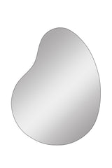 Oglindă decorativă cu LED Glenia, Diverse culori, 50x60 cm - Oglindă decorativă cu LED Glenia, Diverse culori, 50x60 cm, SKU 782MRL1116, imagine 22