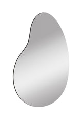Oglindă decorativă cu LED Glenia, Diverse culori, 50x60 cm - Oglindă decorativă cu LED Glenia, Diverse culori, 50x60 cm, SKU 782MRL1116, imagine 23